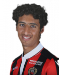 Youssef Abdelli