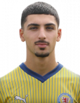 Youssef Amyn