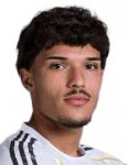 Youssef Enríquez