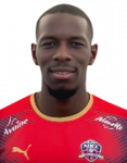 Youssouf Traoré