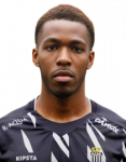 Youssuf Sylla