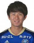 Yu Hirakawa