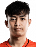 Yuki Aizu