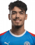Yunus Kerem Sari