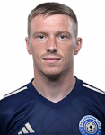 Yuriy Kovalev