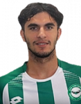Yusuf Metin Kaya