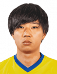 Yusuke Matsuo
