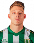 Yvo Calleros