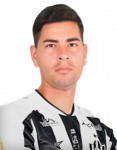Facundo Mansilla