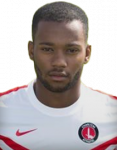 Zak Ansah