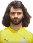Zak Paulo Piplica