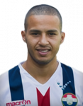Zakaria Amrani