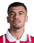 Zakaria Fathi