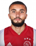 Zakaria Labyad