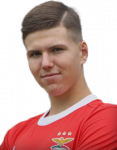 Žan Jevšenak