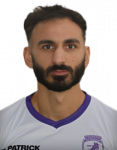 Zaven Yagan