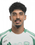 Ziyad Al-Johani