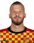 Zlatko Tripić