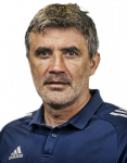 Zoran Mamić