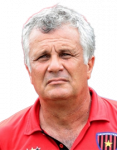 Zoran Manojlovic