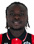 Zoumana Diallo