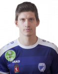 Zsolt Laczkó
