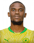 Zuko Mdunyelwa