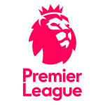 Programme Premier League ce soir