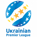 Premier League (Ukraine)