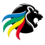 Absa Premiership (Afrique du Sud)