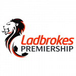 Ladbrokes Premiership (Écosse)