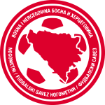 BH Telecom Premier League (Bosnie-Herzégovine)