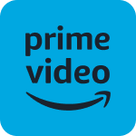 Prime Video