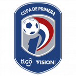 Primera División (Paraguay)