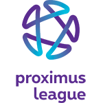 Proximus League