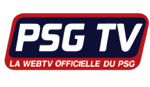 Programme PSG TV Foot tv