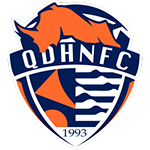 Logo Qingdao Hainiu