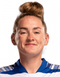 Rachel Susan Rowe