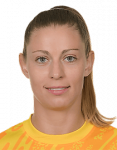Rafaela Borggräfe