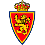 Real Zaragoza II