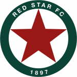 Red Star FC 93 U19