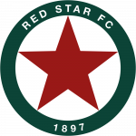 Red Star U19