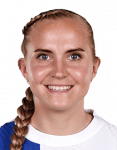 Ria Noora Minerva Öling