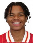 Rio Ngumoha