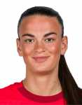 Riola Xhemaili