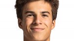 Riqui Puig