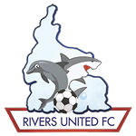 Rivers Utd