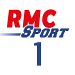 RMC Sport 1