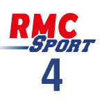 RMC Sport 4