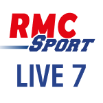 RMC Sport Live 7